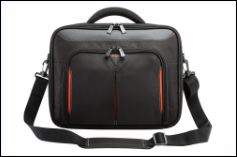 TARGUS TBT919GL, CITYLITE PRO SLIM BRIEFCASE 12-15.6" (TBT919GL)
